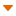 upArrow