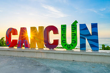 Qué hacer en Cancún: 7 actividades imperdibles para tu viaje