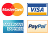safe tour booking center