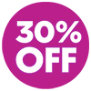 30% Discount