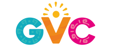 Go Visit Cancun logo