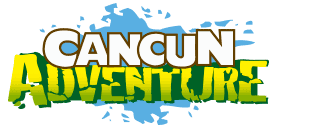 Cancun Adventure Tours