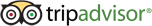 Tripadvisor
