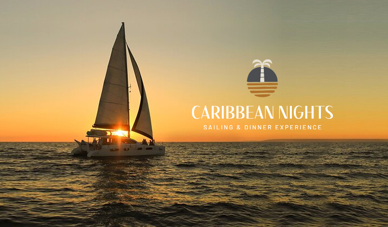 Caribbean Nights Tour